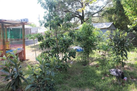 Casa en venta en New Port Richey, Florida, 2 dormitorios, 66.89 m2 № 1830093 - foto 20