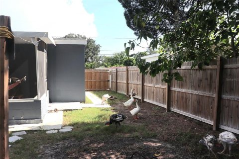 Casa en venta en New Port Richey, Florida, 2 dormitorios, 66.89 m2 № 1830093 - foto 13