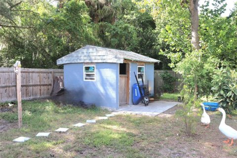 Casa en venta en New Port Richey, Florida, 2 dormitorios, 66.89 m2 № 1830093 - foto 17