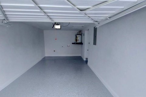 Casa en venta en New Port Richey, Florida, 2 dormitorios, 66.89 m2 № 1830093 - foto 12