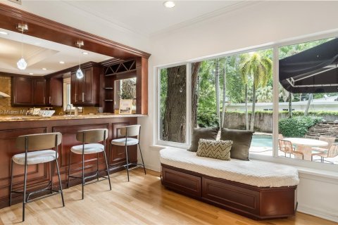 Villa ou maison à vendre à Miami, Floride: 3 chambres, 309.83 m2 № 1820075 - photo 28