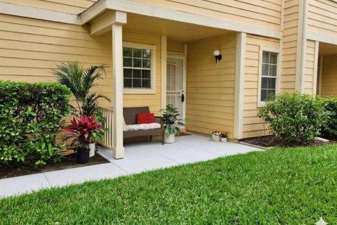 Touwnhouse à louer à Valrico, Floride: 3 chambres, 142.51 m2 № 2399227 - photo 30