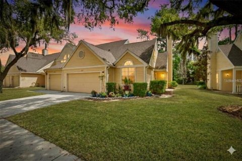 Touwnhouse à louer à Valrico, Floride: 3 chambres, 142.51 m2 № 2399227 - photo 22