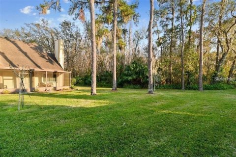 Touwnhouse à louer à Valrico, Floride: 3 chambres, 142.51 m2 № 2399227 - photo 28