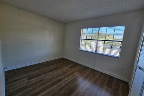 Adosado en alquiler en Apopka, Florida, 2 dormitorios, 97.73 m2 № 2148680 - foto 27