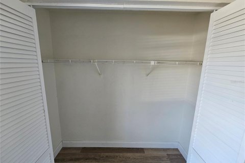 Adosado en alquiler en Apopka, Florida, 2 dormitorios, 97.73 m2 № 2148680 - foto 30