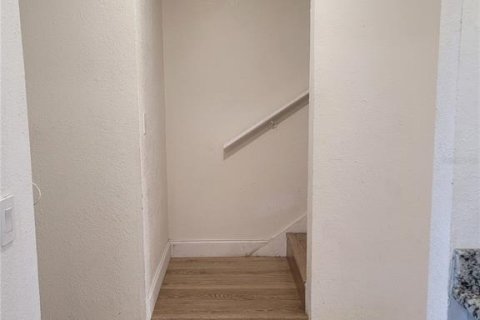 Adosado en alquiler en Apopka, Florida, 2 dormitorios, 97.73 m2 № 2148680 - foto 18