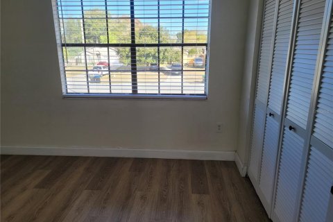 Adosado en alquiler en Apopka, Florida, 2 dormitorios, 97.73 m2 № 2148680 - foto 29