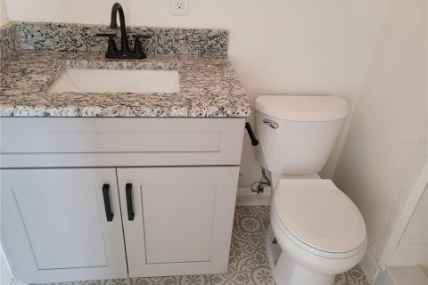 Adosado en alquiler en Apopka, Florida, 2 dormitorios, 97.73 m2 № 2148680 - foto 21