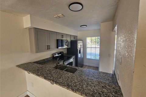Adosado en alquiler en Apopka, Florida, 2 dormitorios, 97.73 m2 № 2148680 - foto 12