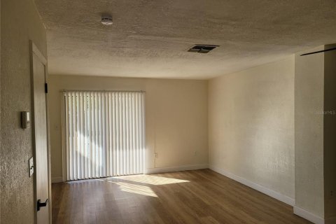 Adosado en alquiler en Apopka, Florida, 2 dormitorios, 97.73 m2 № 2148680 - foto 5