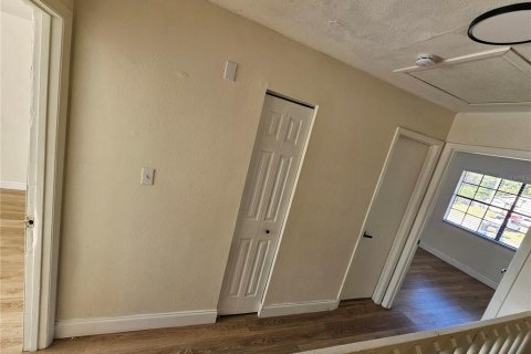 Adosado en alquiler en Apopka, Florida, 2 dormitorios, 97.73 m2 № 2148680 - foto 24