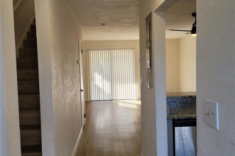 Adosado en alquiler en Apopka, Florida, 2 dormitorios, 97.73 m2 № 2148680 - foto 3