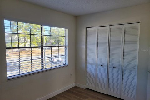 Adosado en alquiler en Apopka, Florida, 2 dormitorios, 97.73 m2 № 2148680 - foto 28