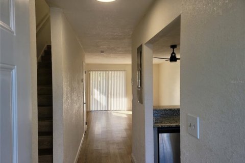 Adosado en alquiler en Apopka, Florida, 2 dormitorios, 97.73 m2 № 2148680 - foto 4