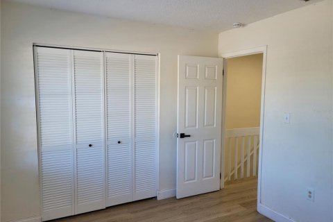 Adosado en alquiler en Apopka, Florida, 2 dormitorios, 97.73 m2 № 2148680 - foto 26