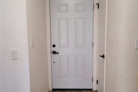 Adosado en alquiler en Apopka, Florida, 2 dormitorios, 97.73 m2 № 2148680 - foto 19