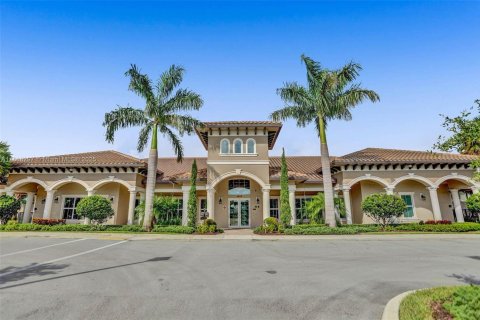 Condo in Hollywood, Florida, 1 bedroom  № 1775325 - photo 28