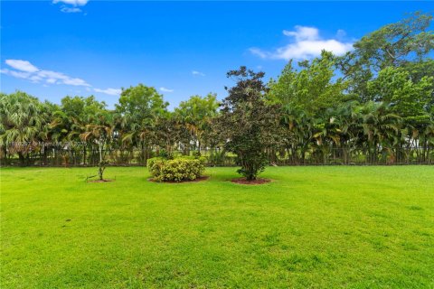 Condo in Hollywood, Florida, 1 bedroom  № 1775325 - photo 25