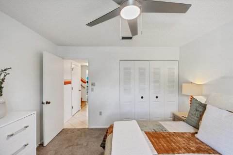 Villa ou maison à vendre à Sarasota, Floride: 2 chambres, 153.66 m2 № 1743462 - photo 9