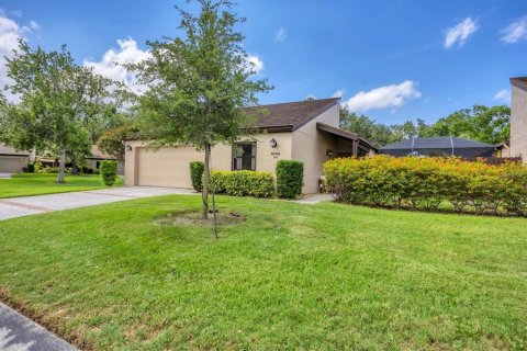 Villa ou maison à vendre à Sarasota, Floride: 2 chambres, 153.66 m2 № 1743462 - photo 18
