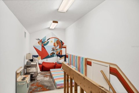 Villa ou maison à vendre à Sarasota, Floride: 2 chambres, 153.66 m2 № 1743462 - photo 12