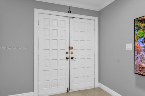 Купить виллу или дом в Майами, Флорида 4 спальни, 189.99м2, № 1995982 - фото 7