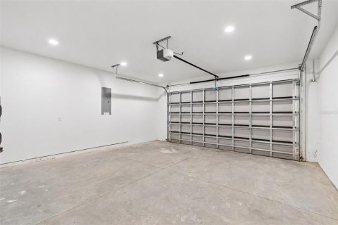 Villa ou maison à vendre à Tampa, Floride: 4 chambres, 290.32 m2 № 2405090 - photo 22
