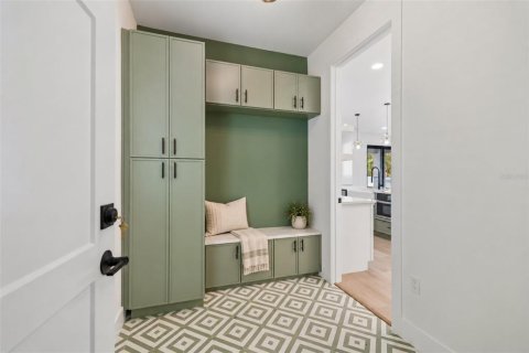 Villa ou maison à vendre à Tampa, Floride: 4 chambres, 290.32 m2 № 2405090 - photo 24