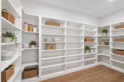 Villa ou maison à vendre à Tampa, Floride: 4 chambres, 290.32 m2 № 2405090 - photo 16