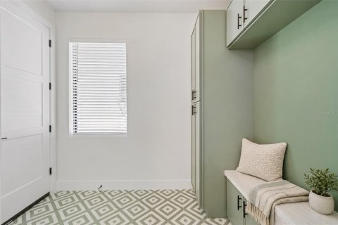 Villa ou maison à vendre à Tampa, Floride: 4 chambres, 290.32 m2 № 2405090 - photo 21