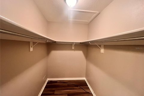 Снять в аренду кондоминиум в Альтамонте-Спрингс, Флорида 1 комната, 136.85м2, № 2110805 - фото 17