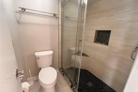 Снять в аренду кондоминиум в Альтамонте-Спрингс, Флорида 1 комната, 136.85м2, № 2110805 - фото 19