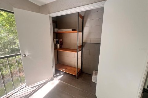 Снять в аренду кондоминиум в Альтамонте-Спрингс, Флорида 1 комната, 136.85м2, № 2110805 - фото 12