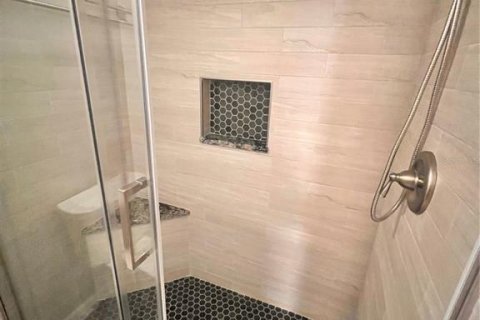 Снять в аренду кондоминиум в Альтамонте-Спрингс, Флорида 1 комната, 136.85м2, № 2110805 - фото 20