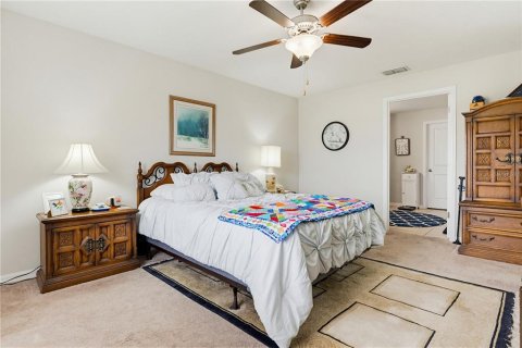 House in Ruskin, Florida 4 bedrooms, 178.19 sq.m. № 2236590 - photo 10