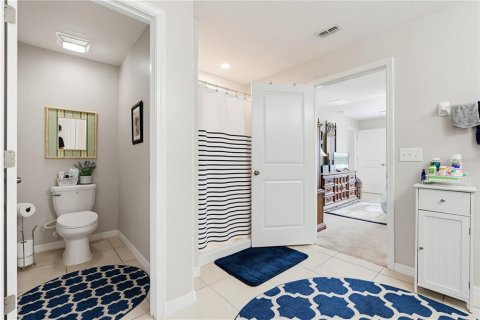 House in Ruskin, Florida 4 bedrooms, 178.19 sq.m. № 2236590 - photo 12
