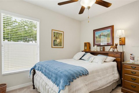 House in Ruskin, Florida 4 bedrooms, 178.19 sq.m. № 2236590 - photo 15
