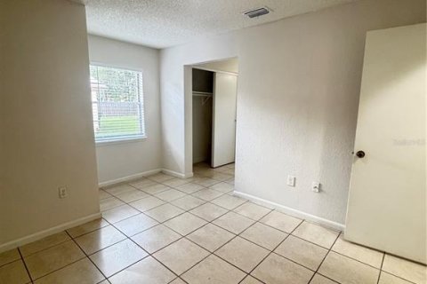 Apartment in Lakeland, Florida 3 bedrooms, 1070.23 sq.m. № 2381138 - photo 14