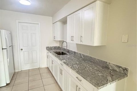 Apartment in Lakeland, Florida 3 bedrooms, 1070.23 sq.m. № 2381138 - photo 6