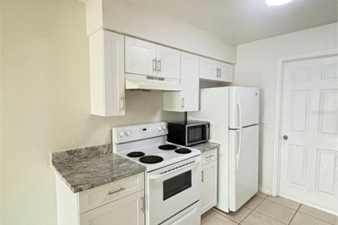 Apartment in Lakeland, Florida 3 bedrooms, 1070.23 sq.m. № 2381138 - photo 7