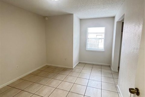 Apartment in Lakeland, Florida 3 bedrooms, 1070.23 sq.m. № 2381138 - photo 12
