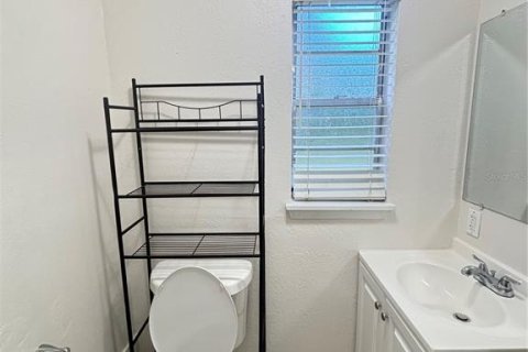 Apartment in Lakeland, Florida 3 bedrooms, 1070.23 sq.m. № 2381138 - photo 17