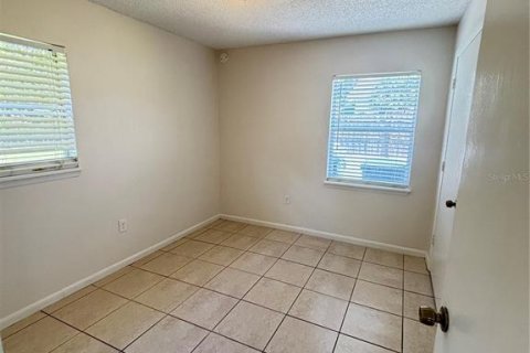 Apartment in Lakeland, Florida 3 bedrooms, 1070.23 sq.m. № 2381138 - photo 10