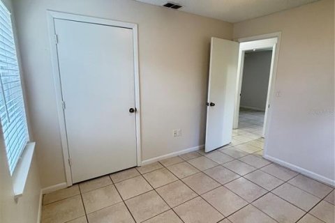 Apartment in Lakeland, Florida 3 bedrooms, 1070.23 sq.m. № 2381138 - photo 11