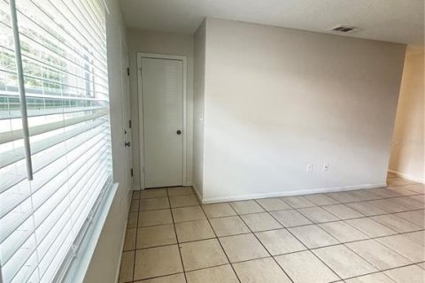 Apartment in Lakeland, Florida 3 bedrooms, 1070.23 sq.m. № 2381138 - photo 3