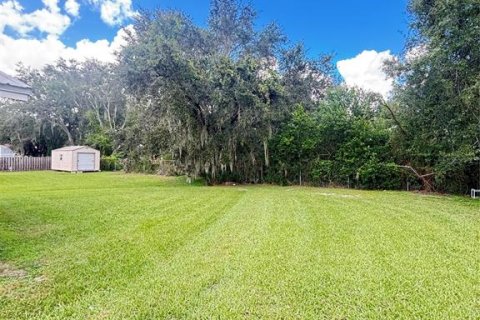 Apartment in Lakeland, Florida 3 bedrooms, 1070.23 sq.m. № 2381138 - photo 19