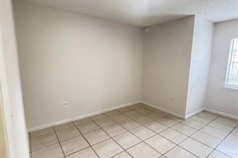 Apartment in Lakeland, Florida 3 bedrooms, 1070.23 sq.m. № 2381138 - photo 13