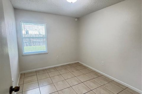 Apartment in Lakeland, Florida 3 bedrooms, 1070.23 sq.m. № 2381138 - photo 9