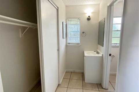 Apartment in Lakeland, Florida 3 bedrooms, 1070.23 sq.m. № 2381138 - photo 15